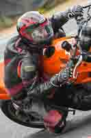 Lower Group Orange Bikes
